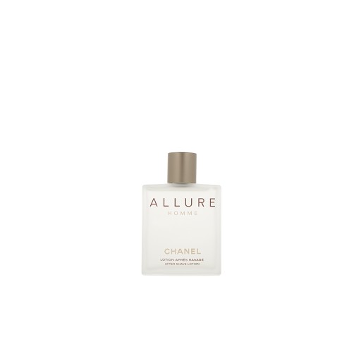 CHANEL ALLURE HOMME ПОСЛЕ БРИТЬЯ 100МЛ