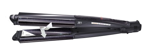 Выпрямитель Babyliss ST330E