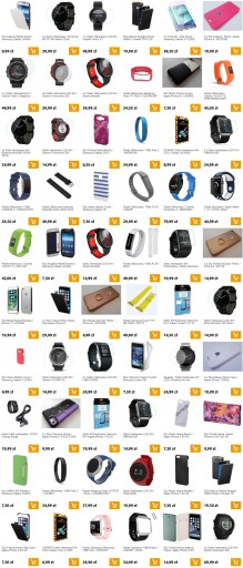 USB-кабель для зарядки / Xiaomi Mi Band 3 MiBand 3