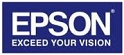 Epson PJMB100 C13S020476 Контейнер для обслуживания PP100IIBD