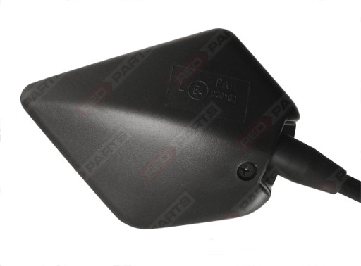 Lusterka moto skuter junak romet simson aprilia