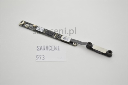 573 MacBook A1286 Камера iSight 821-1217