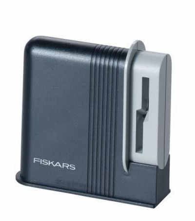 Точилка для ножниц FISKARS 9600