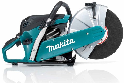 MAKITA EK6101 БЕНЗИНОВЫЙ РЕЗАК 350MM MAKITA