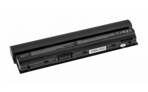 Аккумулятор для DELL Latitude E6220 E6230 E6320 E6330