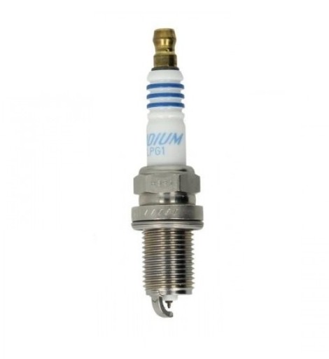 ЗАГЛУШКА NGK LPG LASER LINE № 01 1496