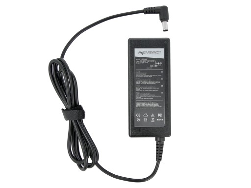 Блок питания для монитора LG L1780UN L1900R-BF L1960TG