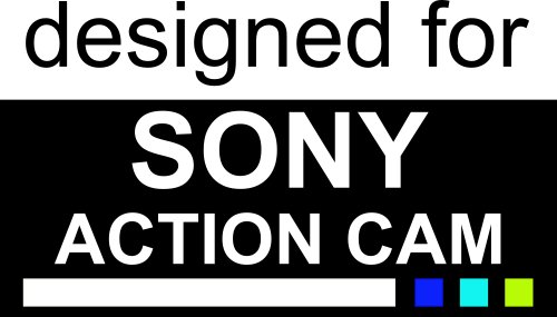 Лента РУЧКА Ремень ШЛЕМ SONY ACTION CAM например AS100V