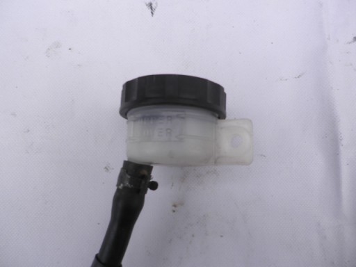 KAWASAKI ZBIORNICZEK PLYNU HAMULCOWEGO ZX9R ZX7R ZX6R 636 Z750 Z1000 ER6