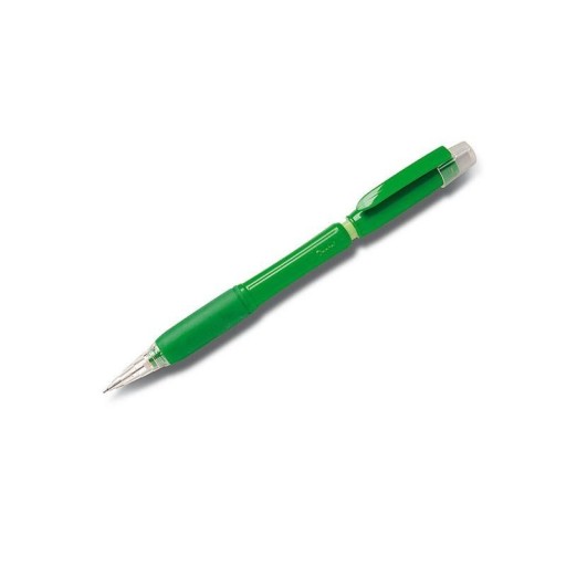 МЕХАНИЧЕСКИЙ КАРАНДАШ PENTEL AX125, РОЗОВЫЙ