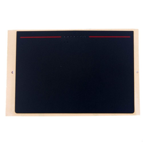 Naklejka touchpad Lenovo T440 T440S E440 E540 W540