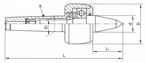 ПОВОРОТНО-ТОКАРНЫЙ ЦЕНТР DM112 MK 2 END. ТОЧНЫЙ