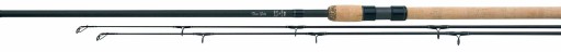 Удочка Fox Duo-Lite Specialist Twin Tip 3,30 м 1,75 л