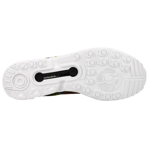 КРОССОВКИ ADIDAS ORIGINALS ZX FLUX FA6323 38
