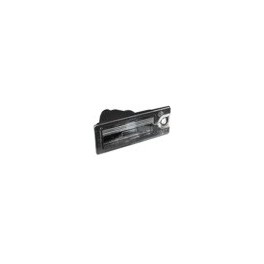 LAMPKA TABLICY LAMPA VOLVO S80 S60 V70 XC90