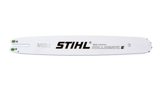 Направляющая Rollomatic Stihl 40 см 1,3 3/8 30050004813