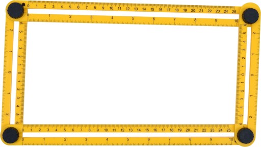 Vorel Black Metal Engel 600x400 мм 18200