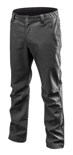 Spodnie robocze długie Neo 81-566-XXL r. XXL