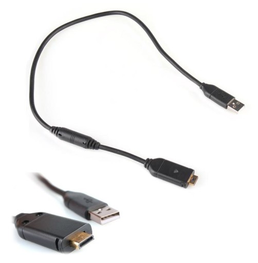 USB-КАБЕЛЬ ЗАРЯДКИ SAMSUNG SUC-C4