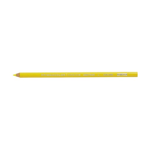 Kredka Premier - Prismacolor - PC916, Canary Yellow