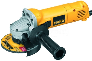 Переключатель DeWalt D28011,D28111,D28113,28130,139