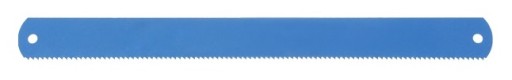 ПОЛОТНО ДЛЯ МАШИНЫ HAWK SAW 500x38x2,0