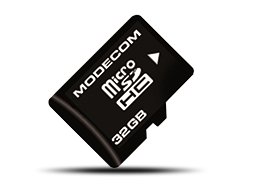 Планшет Modecom FreeTAB 8 футов 8015 IPS X4 LTE WiFi GPS