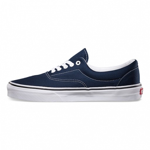 КРОССОВКИ VANS Era темно-синие VEWZNVY R.39