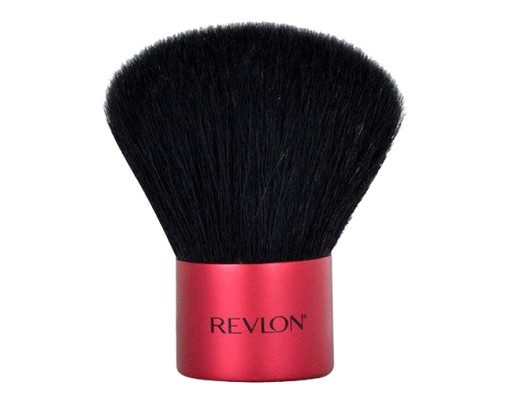 Кисть кабуки REVLON - 973 Кисть кабуки