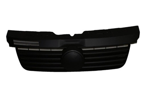 ПЕРЕДНЯЯ РЕШЕТКА VW TRANSPORTER T5 2004-