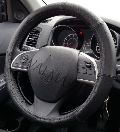 VW GOLF 2 3 4 5 6 КОЖАНЫЙ ЧЕХОЛ РУЛЯ