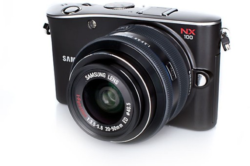 Зарядное устройство SAMSUNG IA-BP1310 NX100 NX20 NX11 NX10