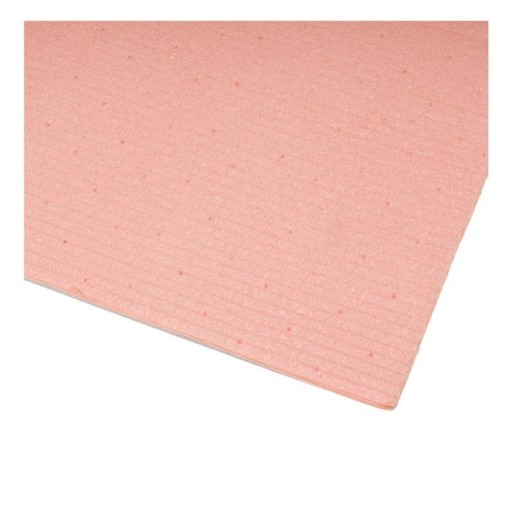 Podkład na ogrzewanie podłogowe 1,6 mm DECORFLOOR
