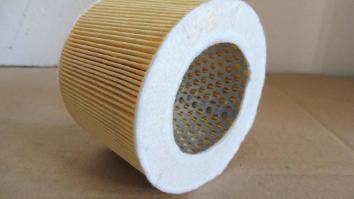 Liebherr Original Filter !!! ВОЗМОЖНОСТЬ!!!