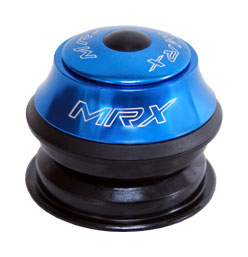 STERY NECO H148H SEMIINTEGRATED CARTIDGE NIEBIES 1
