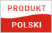 ТОНКИЙ КАРДИГАН-СВИТЕР PASMANTEX SIENA