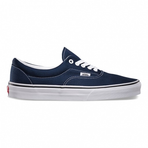 BUTY VANS Era navy VEWZNVY R.38