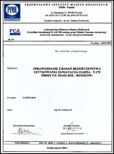 Зернодробилка Т400/500/11 для кукурузы и гороха