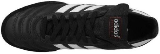 Adidas Kaiser 5 Goal 677358 черный 44