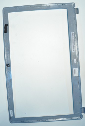 Рамка матрицы Acer Aspire V5-531 V5-531G V5-571