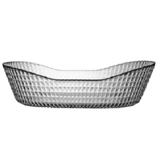 PS-10585 PIP 26x18/CM среда обитания