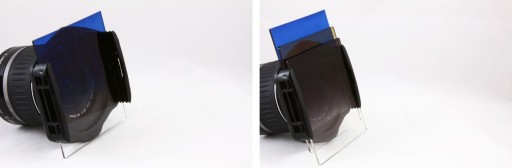 ZESTAW typ COKIN PRO 6w1 na 82mm 82 mm JAKOSC