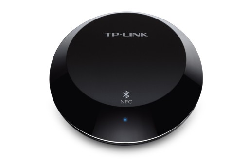 Bluetooth-приемник TP-LINK HA100 HA100