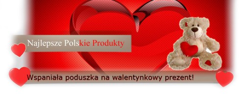 ПОДУШКА ЛЮБОВЬ НА ДЕНЬ СВЯТОГО ВАЛЕНТИНА-21 ЛЮБИ МЕНЯ ЛЮБЛЮ ТЕБЯ PL