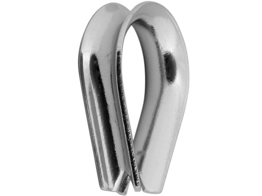 Piestalek Fi 14mm -устойчивый