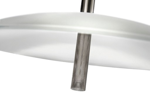 117 NOWOCZESNY ŻYRANDOL LAMPA SUFITOWA PHILIPS FV