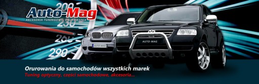 Боковые стороны трубы Toyota Rav4 06-09