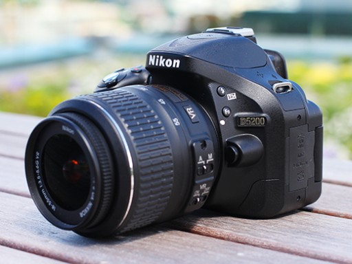 Зарядное устройство NIKON EN-EL14 D5200 D5300 D5500 D5600