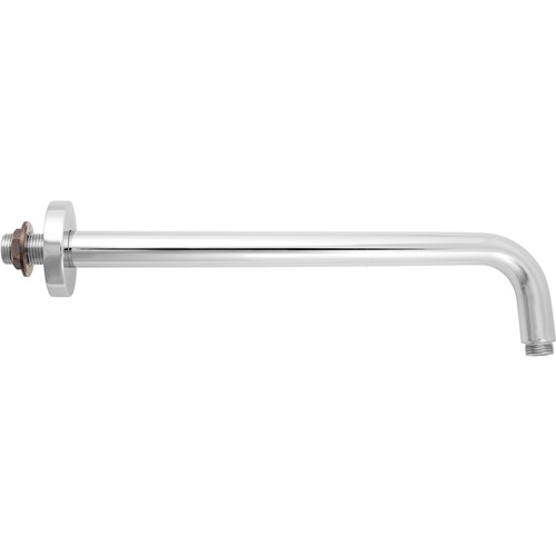 Hansgrohe Logis 71405 Crometta 100 Дождевой душ