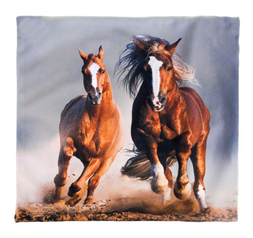 MX PILLOW 03 ПОДАРОК ​​ДЛЯ ОБРАЩЕННОГО СРЕДНЕГО ПАЛЬЦА